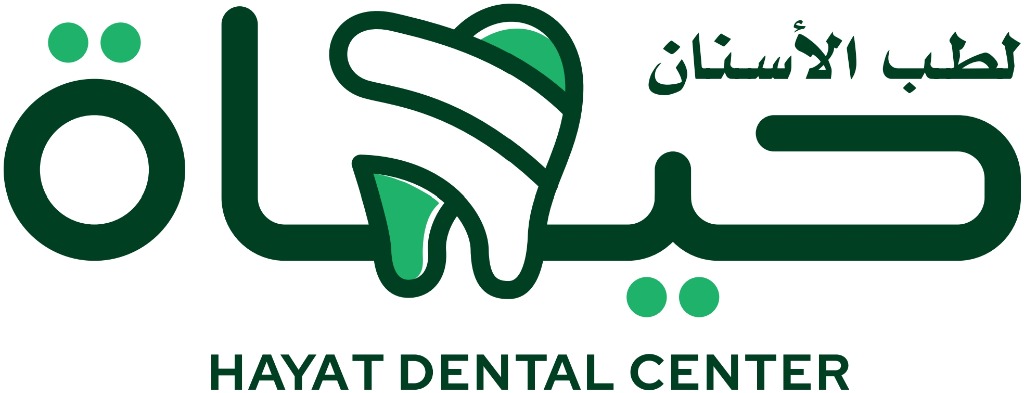 مركز حياة لطب الأسنان